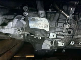 mercedes 656.929 GLE-S-CLS-E-thumb-3