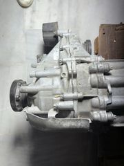 mercedes 656.929 GLE-S-CLS-E-thumb-4