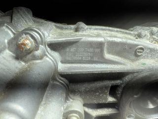 mercedes 656.929 GLE-S-CLS-E-thumb-5