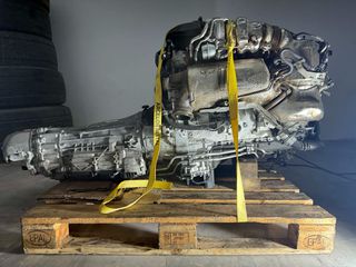 mercedes 656.929 GLE-S-CLS-E-thumb-6