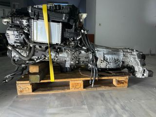 mercedes 656.929 GLE-S-CLS-E-thumb-7