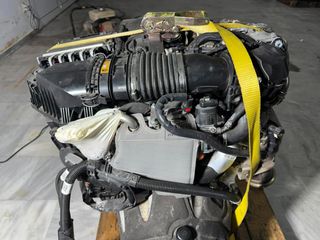 mercedes 656.929 GLE-S-CLS-E-thumb-8