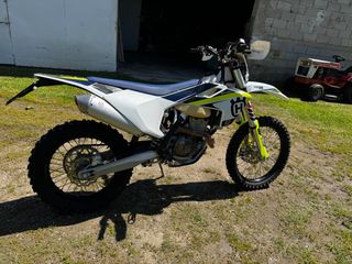 Husqvarna FE 350 2019-thumb-3