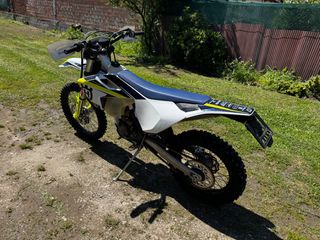 Husqvarna FE 350 2019-thumb-5