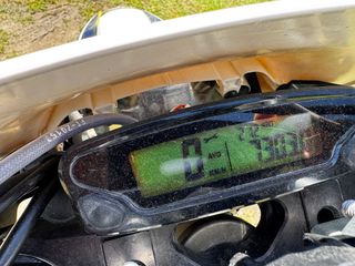 Husqvarna FE 350 2019-thumb-6