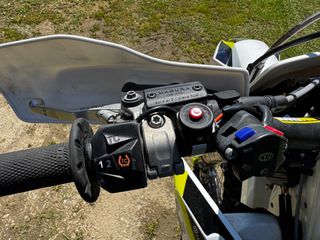 Husqvarna FE 350 2019-thumb-7