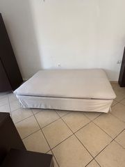 Καναπές κρεββάτι-thumb-1