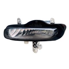 FIAT NEW PANDA μοντ. 12’-23’ ΕΜΠΡΟΣ ΑΡΙΣΤΕΡΟ ΦΩΣ ΗΜΕΡΑΣ