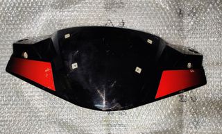 GILERA RUNNER SP 50 / 125 / 200 ΜΑΣΚΑ ΤΙΜΟΝΙΟΥ