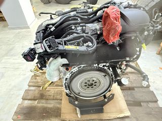 Mercedes AMG A45 CLA-thumb-1