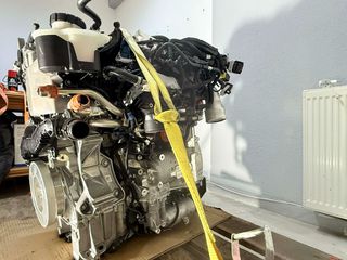 Mercedes AMG A45 CLA-thumb-4