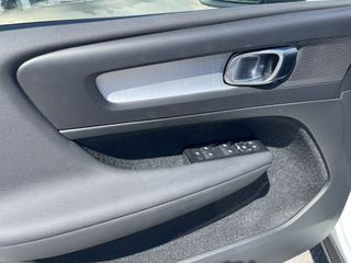 Volvo XC40 2022 T3 AYTOMATO ΕΛΛΗΝΙΚΟ NAVI-thumb-37