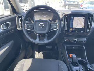 Volvo XC40 2022 T3 AYTOMATO ΕΛΛΗΝΙΚΟ NAVI-thumb-39