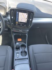 Volvo XC40 2022 T3 AYTOMATO ΕΛΛΗΝΙΚΟ NAVI-thumb-40