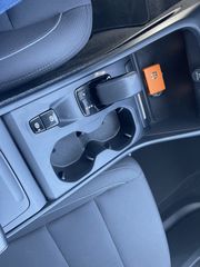 Volvo XC40 2022 T3 AYTOMATO ΕΛΛΗΝΙΚΟ NAVI-thumb-41