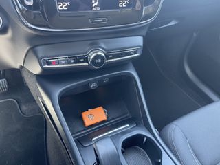 Volvo XC40 2022 T3 AYTOMATO ΕΛΛΗΝΙΚΟ NAVI-thumb-42