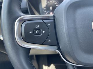 Volvo XC40 2022 T3 AYTOMATO ΕΛΛΗΝΙΚΟ NAVI-thumb-46