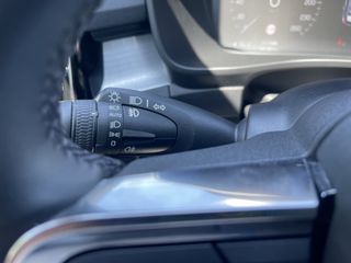 Volvo XC40 2022 T3 AYTOMATO ΕΛΛΗΝΙΚΟ NAVI-thumb-47