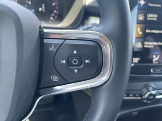 Volvo XC40 2022 T3 AYTOMATO ΕΛΛΗΝΙΚΟ NAVI-thumb-48