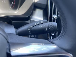 Volvo XC40 2022 T3 AYTOMATO ΕΛΛΗΝΙΚΟ NAVI-thumb-49
