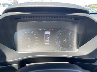Volvo XC40 2022 T3 AYTOMATO ΕΛΛΗΝΙΚΟ NAVI-thumb-50
