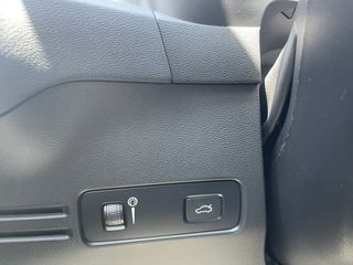 Volvo XC40 2022 T3 AYTOMATO ΕΛΛΗΝΙΚΟ NAVI-thumb-51