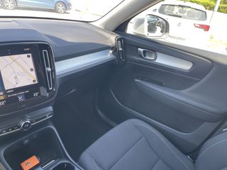 Volvo XC40 2022 T3 AYTOMATO ΕΛΛΗΝΙΚΟ NAVI-thumb-52