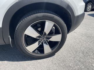 Volvo XC40 2022 T3 AYTOMATO ΕΛΛΗΝΙΚΟ NAVI-thumb-53
