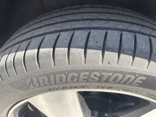 Volvo XC40 2022 T3 AYTOMATO ΕΛΛΗΝΙΚΟ NAVI-thumb-54