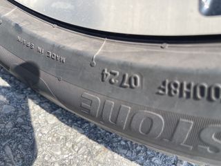 Volvo XC40 2022 T3 AYTOMATO ΕΛΛΗΝΙΚΟ NAVI-thumb-55