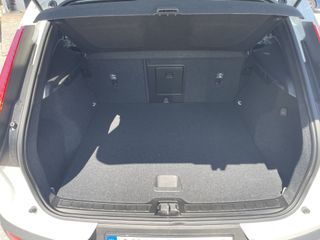 Volvo XC40 2022 T3 AYTOMATO ΕΛΛΗΝΙΚΟ NAVI-thumb-57