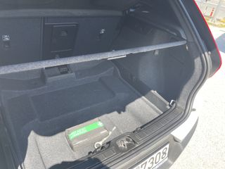 Volvo XC40 2022 T3 AYTOMATO ΕΛΛΗΝΙΚΟ NAVI-thumb-58