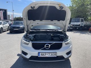Volvo XC40 2022 T3 AYTOMATO ΕΛΛΗΝΙΚΟ NAVI-thumb-60