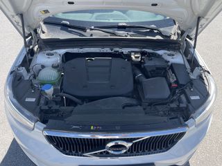 Volvo XC40 2022 T3 AYTOMATO ΕΛΛΗΝΙΚΟ NAVI-thumb-61