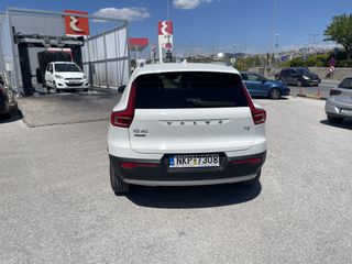 Volvo XC40 2022 T3 AYTOMATO ΕΛΛΗΝΙΚΟ NAVI-thumb-17