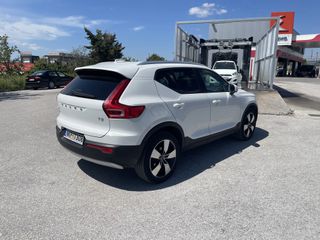 Volvo XC40 2022 T3 AYTOMATO ΕΛΛΗΝΙΚΟ NAVI-thumb-21