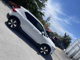 Volvo XC40 2022 T3 AYTOMATO ΕΛΛΗΝΙΚΟ NAVI-thumb-26