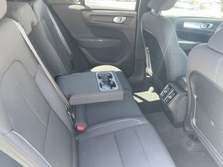 Volvo XC40 2022 T3 AYTOMATO ΕΛΛΗΝΙΚΟ NAVI-thumb-32