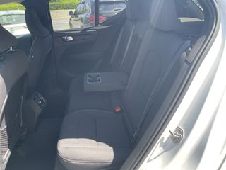 Volvo XC40 2022 T3 AYTOMATO ΕΛΛΗΝΙΚΟ NAVI-thumb-33