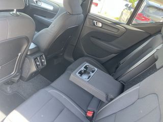 Volvo XC40 2022 T3 AYTOMATO ΕΛΛΗΝΙΚΟ NAVI-thumb-34