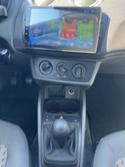 Seat Ibiza 2010 IBIZA 1.2-thumb-15