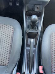 Seat Ibiza 2010 IBIZA 1.2-thumb-21