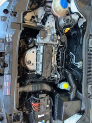 Seat Ibiza 2010 IBIZA 1.2-thumb-43