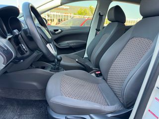 Seat Ibiza 2010 IBIZA 1.2-thumb-23