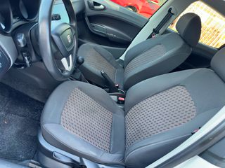 Seat Ibiza 2010 IBIZA 1.2-thumb-26