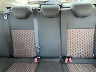 Seat Ibiza 2010 IBIZA 1.2-thumb-27