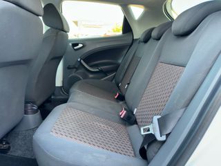 Seat Ibiza 2010 IBIZA 1.2-thumb-24