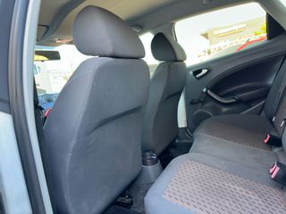 Seat Ibiza 2010 IBIZA 1.2-thumb-25