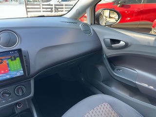 Seat Ibiza 2010 IBIZA 1.2-thumb-22