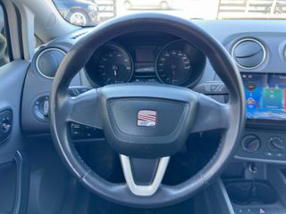 Seat Ibiza 2010 IBIZA 1.2-thumb-14